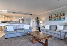 อื่นๆ 5 Condo w/ Golf Views: 2 Mi to Dollywood & Parkway!