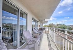 อื่นๆ 4 Condo w/ Golf Views: 2 Mi to Dollywood & Parkway!