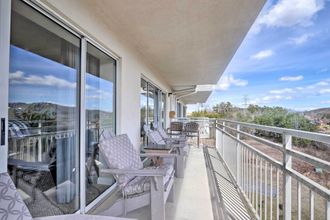 อื่นๆ 4 Condo w/ Golf Views: 2 Mi to Dollywood & Parkway!