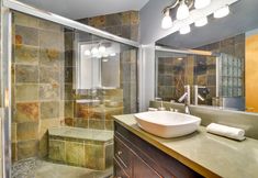 其他 7 West Linn Vacation Rental w/ Private Hot Tub
