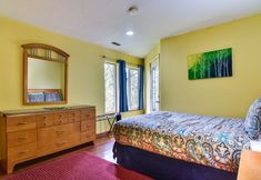 其他 2 West Linn Vacation Rental w/ Private Hot Tub