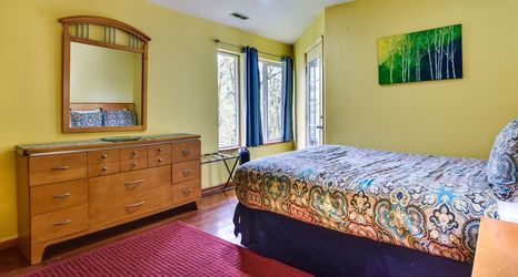 其他 2 West Linn Vacation Rental w/ Private Hot Tub