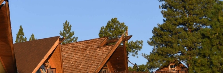 อื่นๆ Unique Mountain Cabin w/ Game Room - Near Bryce!