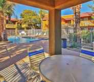 Others 2 Condo w/ Pool Access < 4 Mi to Bellair Golf Club!