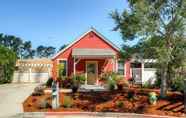 Others 6 Serene Bungalow-style Home in Point Reyes Station!