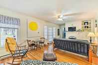 Others Charming Mohawk Apartment ~ 14 Mi to Utica!