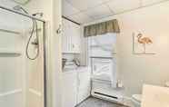 Others 6 Charming Mohawk Apartment ~ 14 Mi to Utica!