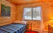 Others 4 Outdoor Enthusiast's Lodge on 400 Private Acres!