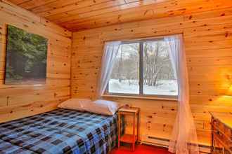 Others 4 Outdoor Enthusiast's Lodge on 400 Private Acres!