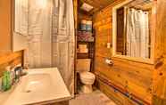 Others 6 Outdoor Enthusiast's Lodge on 400 Private Acres!