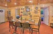 Others 3 Outdoor Enthusiast's Lodge on 400 Private Acres!