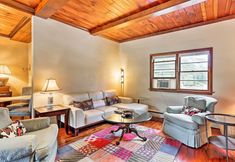 其他 4 Wawayanda House on 62 Acres - Multiple Fireplaces!