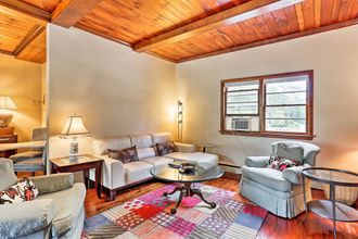 其他 4 Wawayanda House on 62 Acres - Multiple Fireplaces!