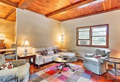 Others 4 Wawayanda House on 62 Acres - Multiple Fireplaces!