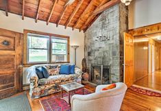 Others 2 Wawayanda House on 62 Acres - Multiple Fireplaces!