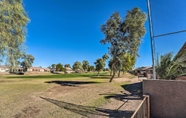 Khác 6 Fort Mohave Family Home w/ Golf Course Views!