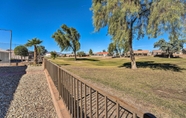 Khác 4 Fort Mohave Family Home w/ Golf Course Views!