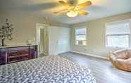 Lain-lain 3 Family-friendly Keansburg Home: Walk to Beach!