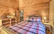 Lainnya 2 Hound Trails Cabin: Dog Friendly, Hike, Bike, Ski