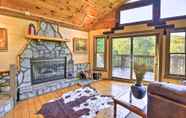 Others 5 Hound Trails Cabin: Dog Friendly, Hike, Bike, Ski