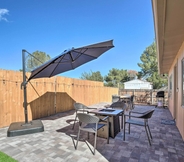 Others 3 Trendy Digs w/ Yard Games, Fire Pit & Grill!