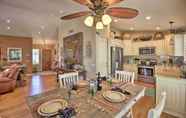 Others 7 AZ Home w/ Resort-style Amenities & Mtn View!