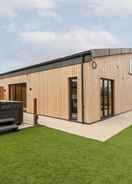 ภาพหลัก 3 Bears Court Barn Conversion in Little Rissington