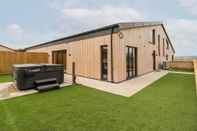 Others 3 Bears Court Barn Conversion in Little Rissington