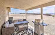 Others 3 Lake Havasu Haven w/ Desert + Lake Views!