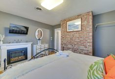 其他 4 Slope Views: Luxe Windham Retreat w/ Hot Tub!