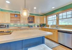 其他 6 Slope Views: Luxe Windham Retreat w/ Hot Tub!