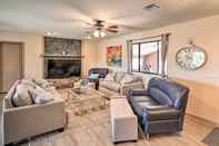 Others Homey Lake Havasu Abode: An Ideal Boaters Getaway!