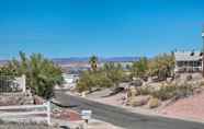 Others 2 Homey Lake Havasu Abode: An Ideal Boaters Getaway!