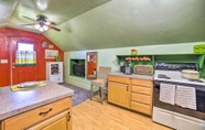 Others 2 Colorful Sugar City Apartment ~ 4 Mi to Byu!