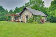 Khác Cabin on Private Estate, 5 Mi to River Access