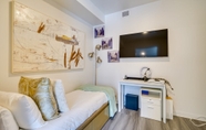 อื่นๆ 5 Stylish Park City Resort Condo: Mountain Views!