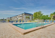 Others 7 Bright Fort Myers Condo w/ Balcony, Resort Pool!