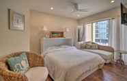 Others 2 Family-friendly Brigantine Condo Near Beach!