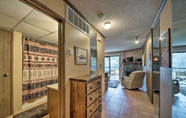 Others 3 Cozy Ruidoso Condo-by Grindstone Lake+skiing!