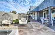 Others 7 Gorgeous Phoenix Escape w/ Backyard Paradise!