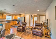 其他 5 Hammond Home 2 Blocks to Marina & Columbia River!