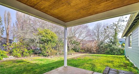 其他 2 Hammond Home 2 Blocks to Marina & Columbia River!