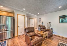 其他 6 Hammond Home 2 Blocks to Marina & Columbia River!