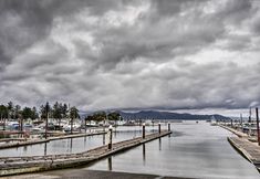 其他 3 Hammond Home 2 Blocks to Marina & Columbia River!