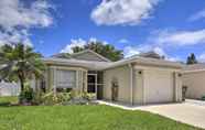 Others 5 Home by the Gulf ~5 Mi to Downtown Bradenton!