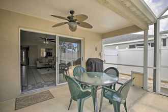 Others 4 Home by the Gulf ~5 Mi to Downtown Bradenton!