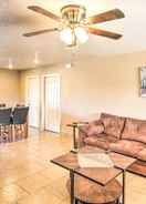 Primary image Single-story Lake Havasu City Retreat w/ Yard