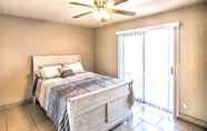 Others 4 Single-story Lake Havasu City Retreat w/ Yard