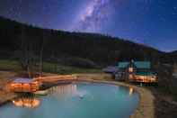 Others The Olde Homestead w/ Fire Pit & Mountain Views!