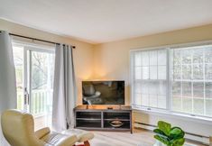 その他 5 Cozy Catskill Condo - 2 Mi to Windham Mountain Ski